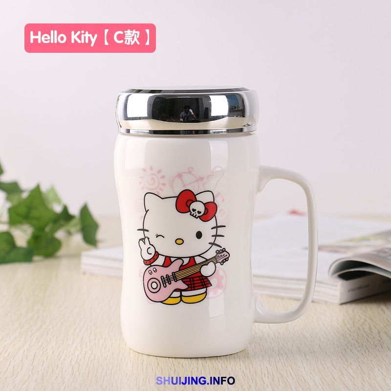 3458111022_201959997