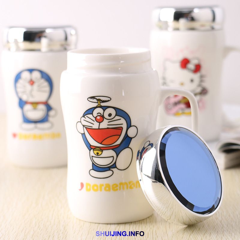 3458138597_201959997