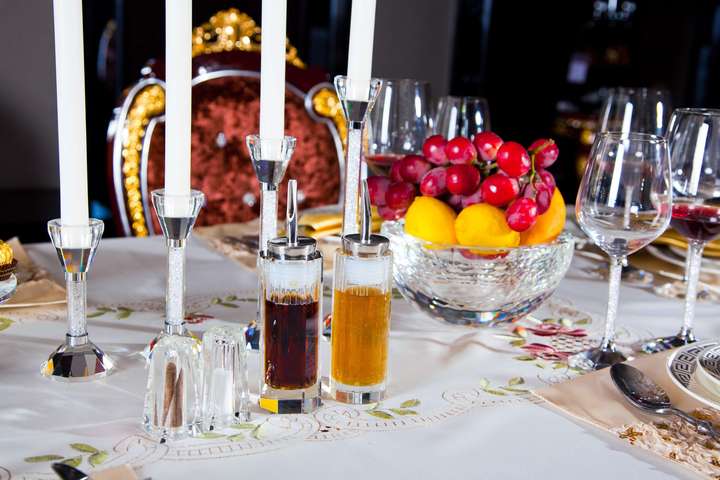 M0017FDCggSDlhSCNiAKsOcAAC6R-h0KUY319