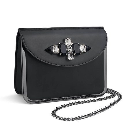 Oliver_Weber_Handbag_Show_black