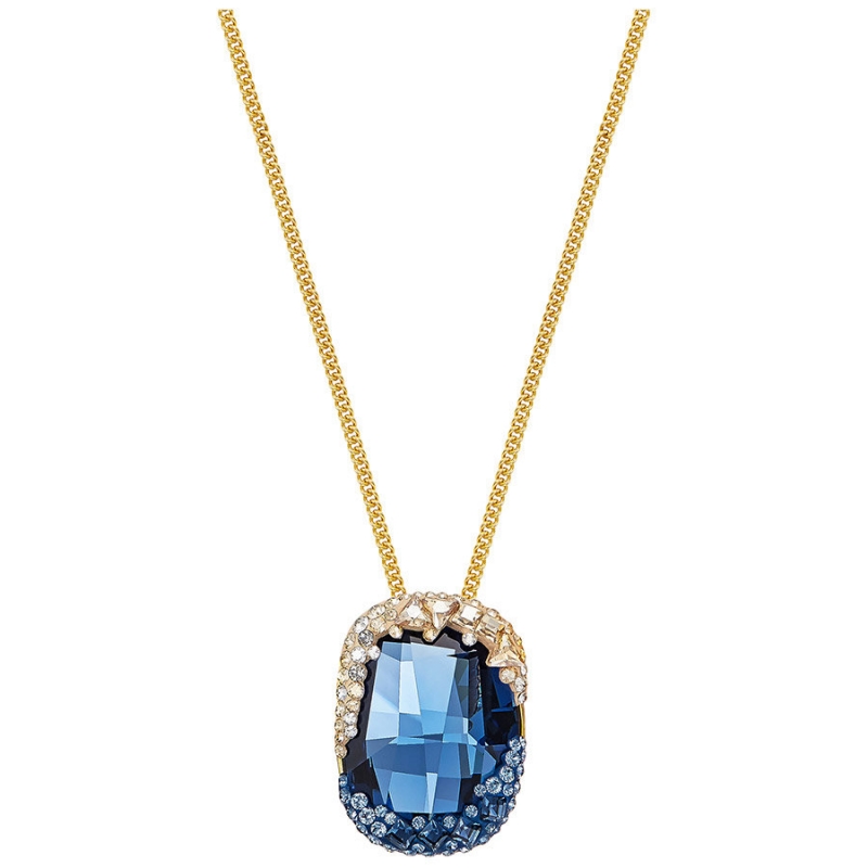 Swarovski-Freckle-Pendant-5226100