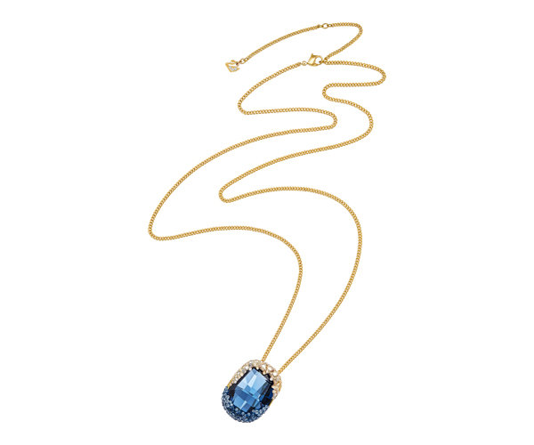 5226100_gi1_20160811