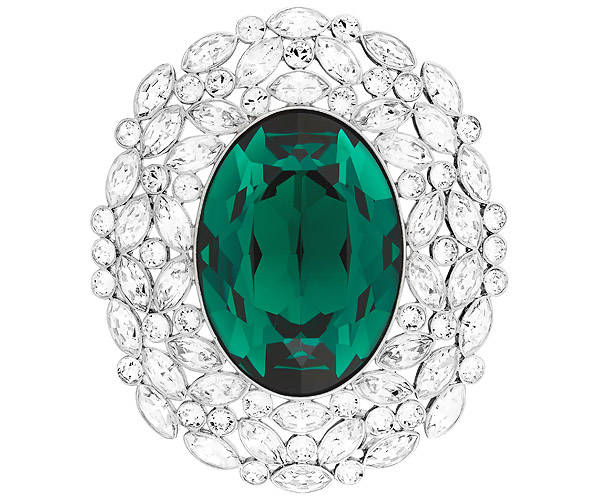 Swarovski-Brazil-Brooch-5192083-W600