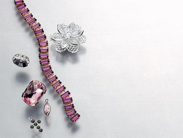 630<em></em>x473_cupchains-findings