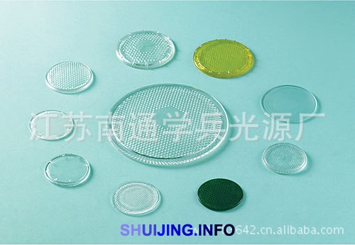 384779628_1066126989