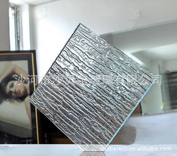 556546285_2039479671