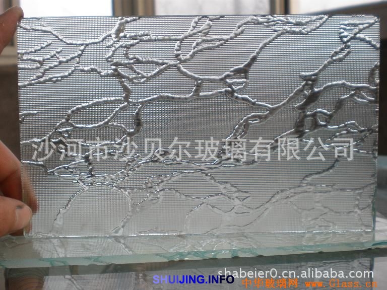 557220588_2039479671