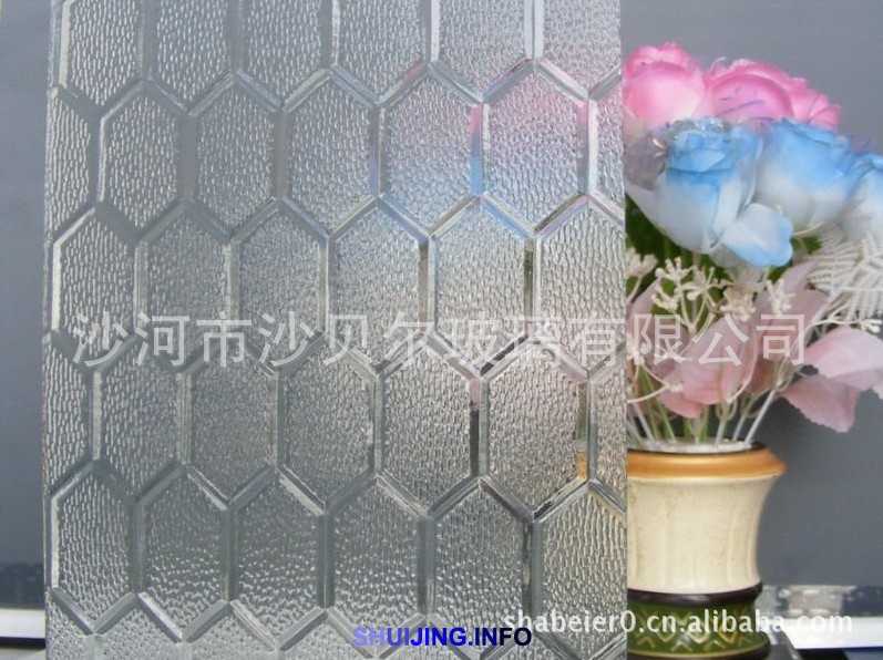 676590937_2039479671