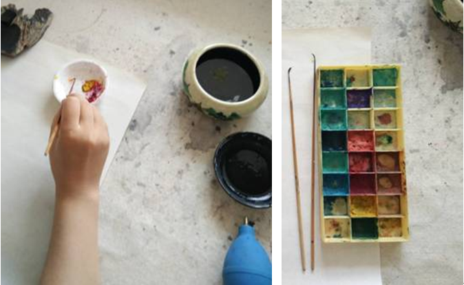 2017081409560799574 (1)