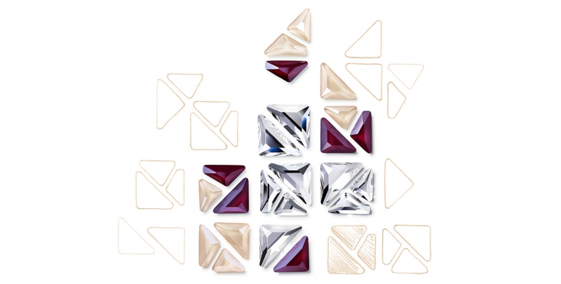 SP_Onlinebanner_FW17_18_Traingles_1380<em></em>x700