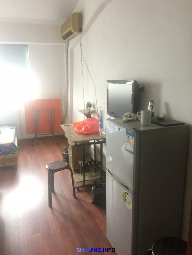 微信图片_20170909073451