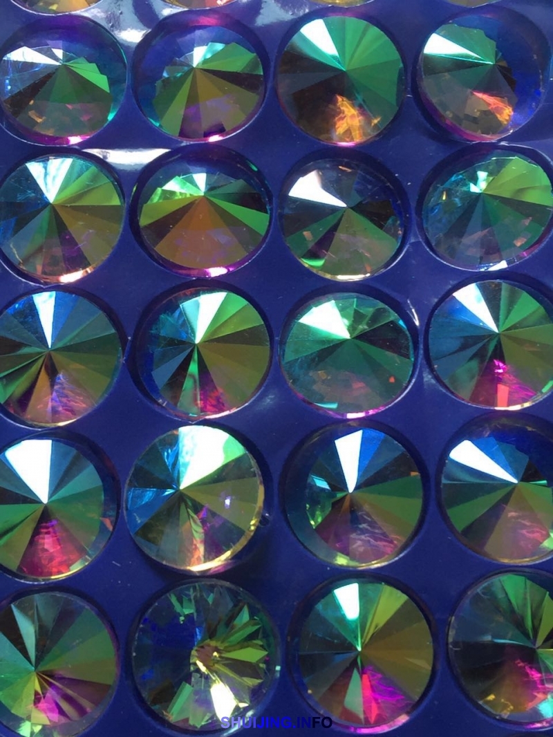 微信图片_20170910214023