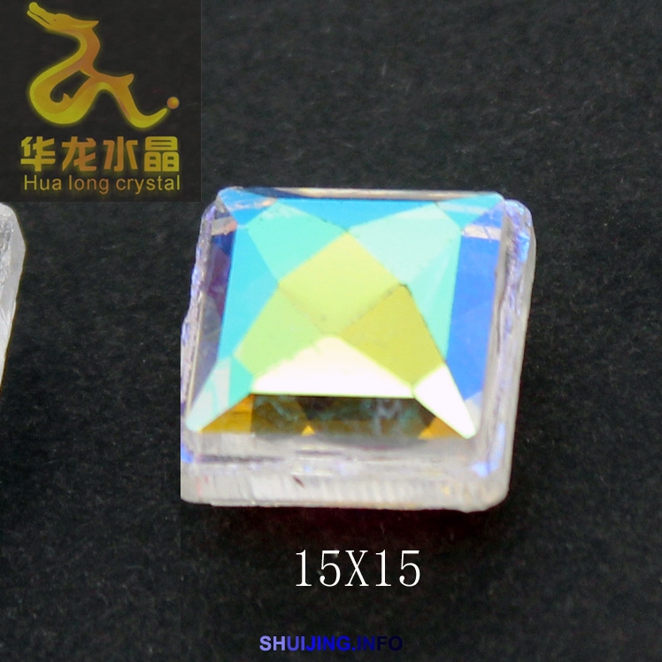 3188816929_106712365