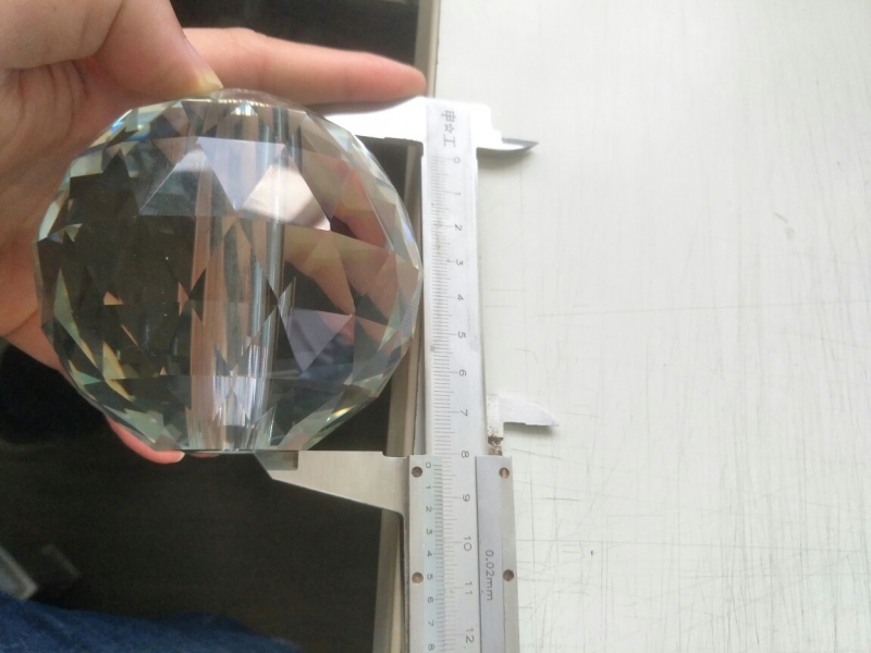 menu.saveimg.savepath20170913171240