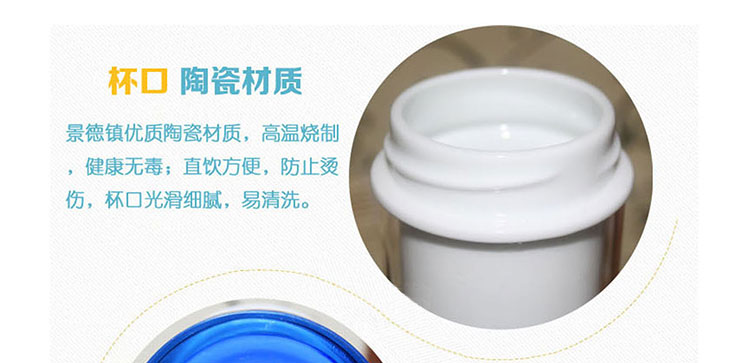 1-15043011294V45