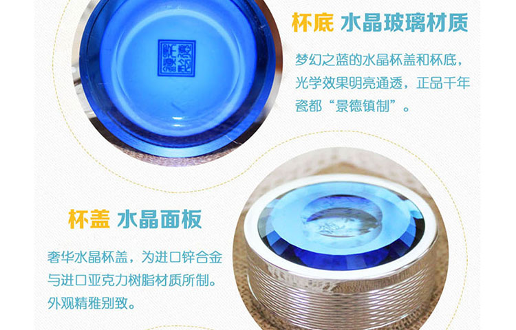 1-15043011295c05