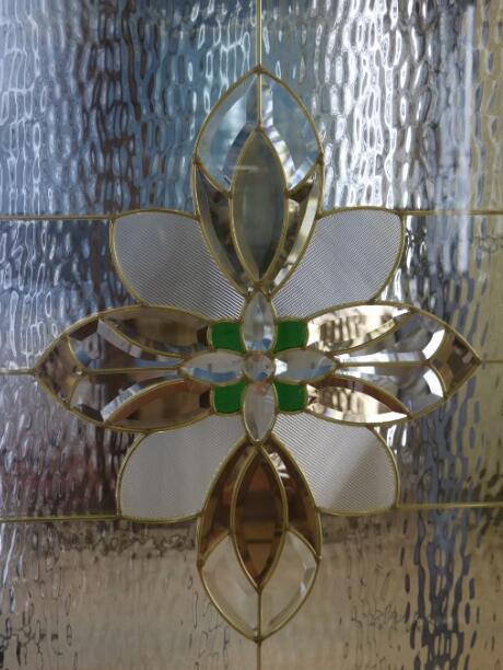 20160304135608_47255