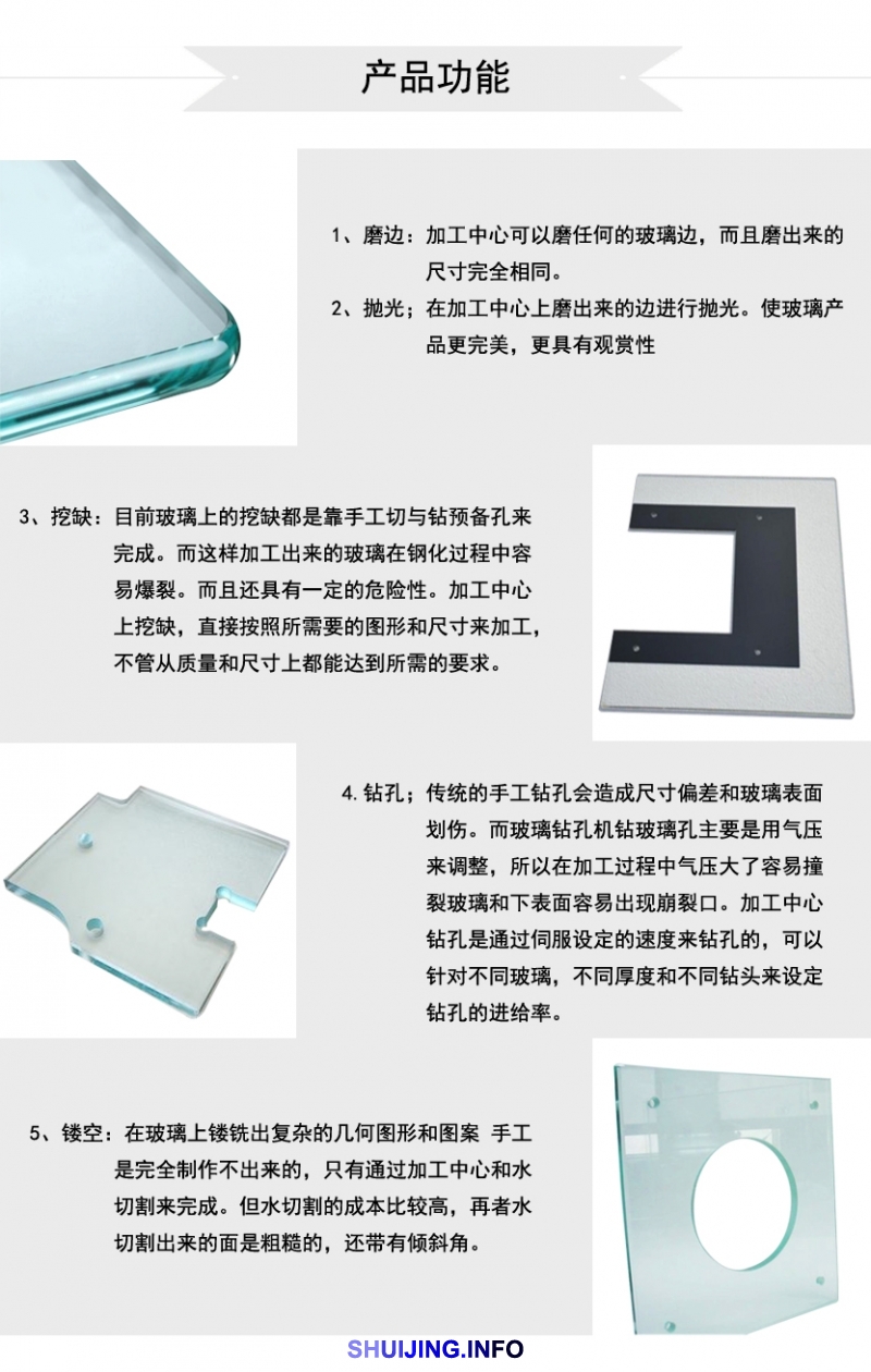 产品功能-a32dd5c0-b591-4aa3-9c2d-8ed155024454