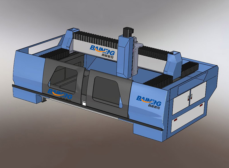 120149516325809105629918-12441230546