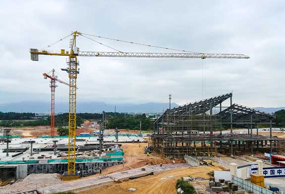 00300182070_8e6d5bec