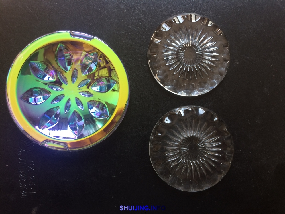 微信图片_20171023060732