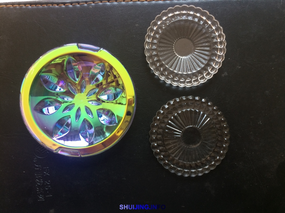 微信图片_20171023060741