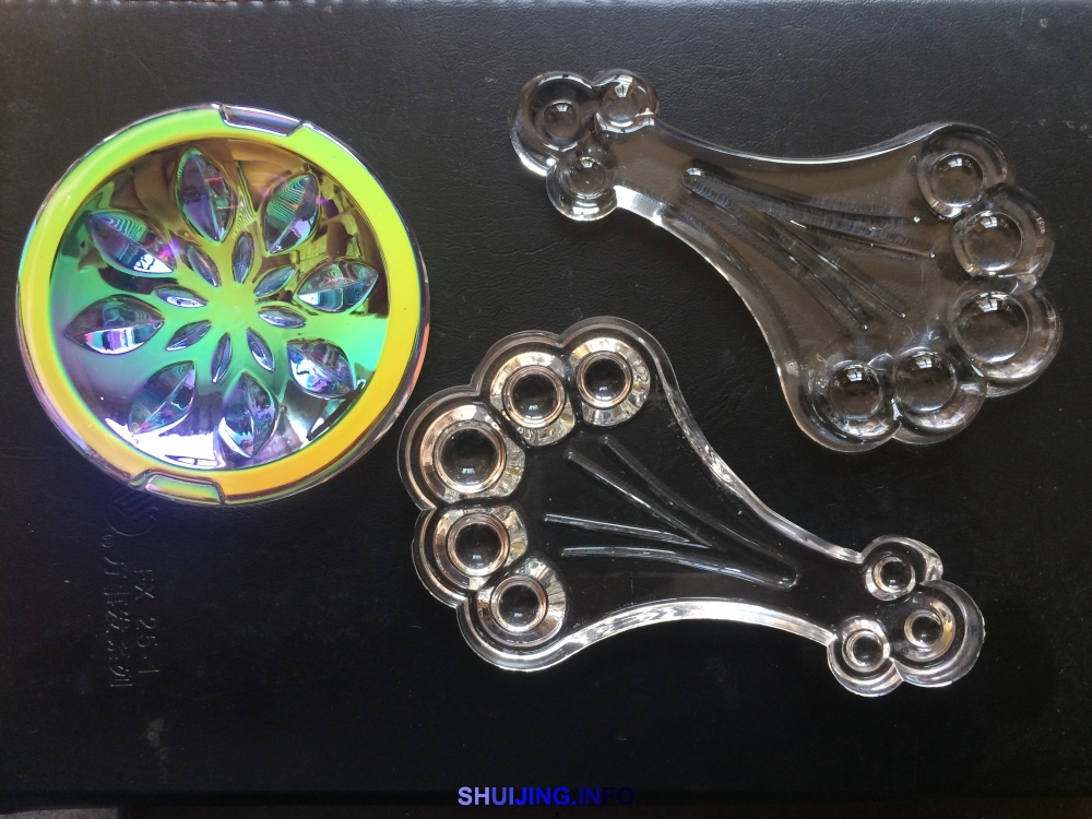 微信图片_20171023060745