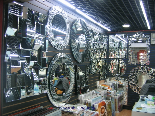 big_1d35adde15bc8c60a2b5ed31258e436c