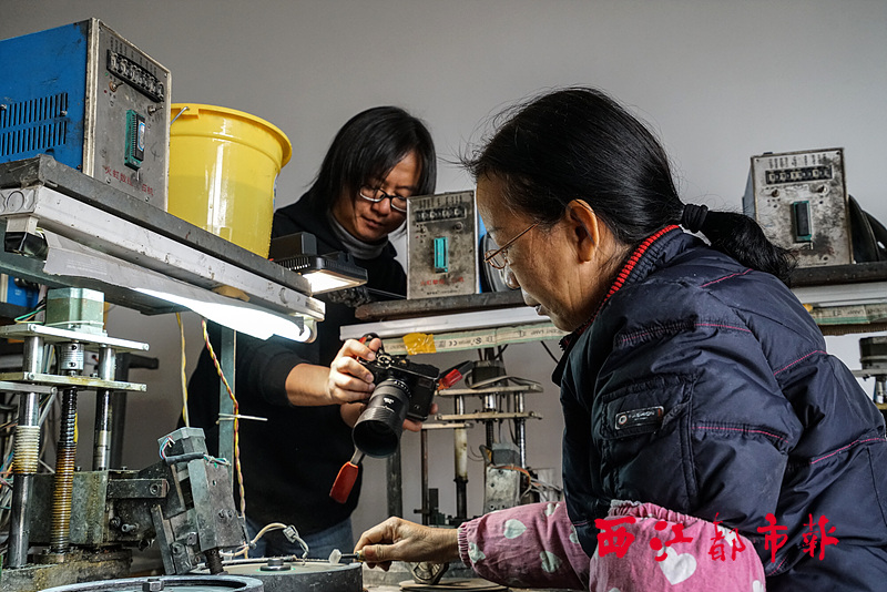 c566bab7-3f33-4971-af34-dd0455ab1b01