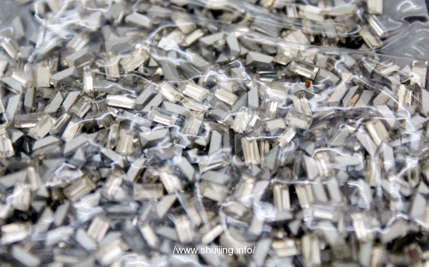 8013933770_106712365