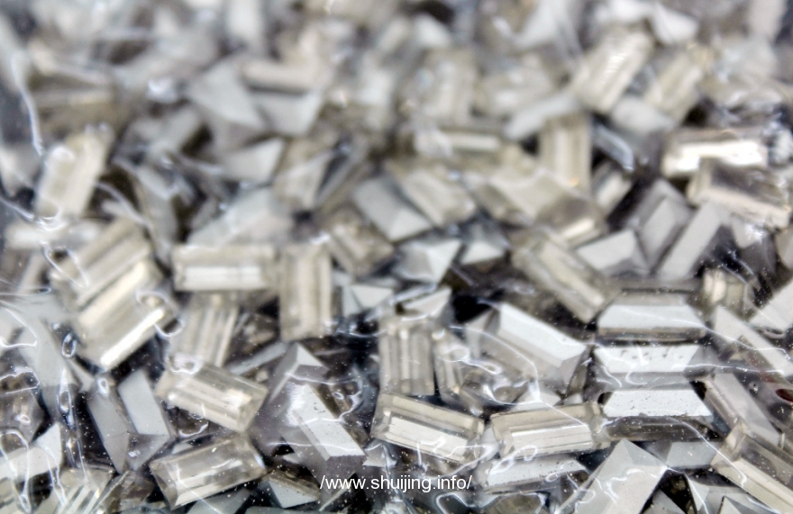 8026444110_106712365