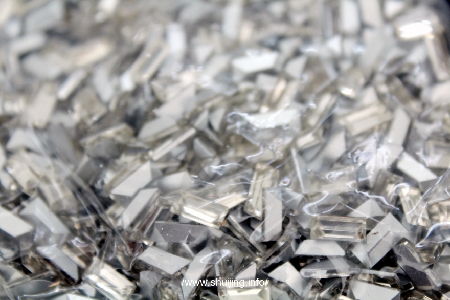 8038772720_106712365