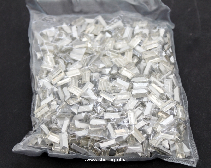 8013936769_106712365