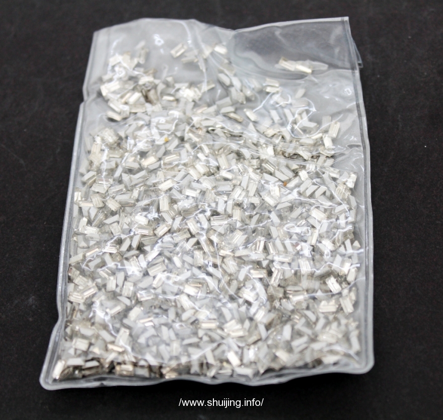 8038823072_106712365