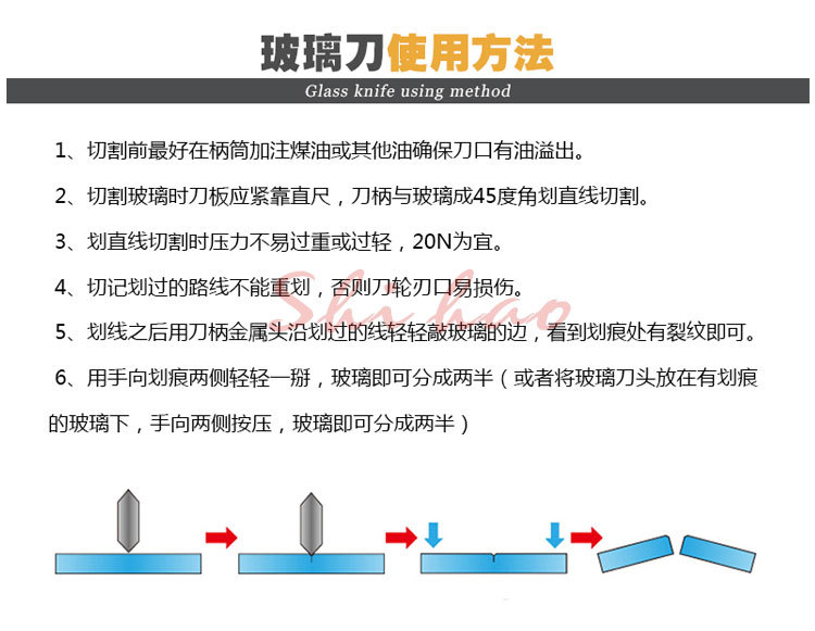 3726188427_232032862