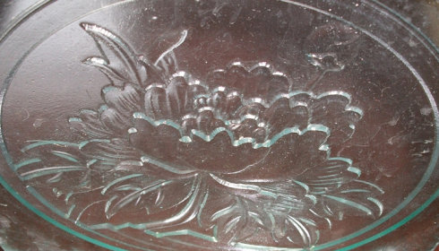 006ado7kzy74ECHvepR73&690