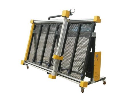 006ado7kzy75aE9VykS5e&690