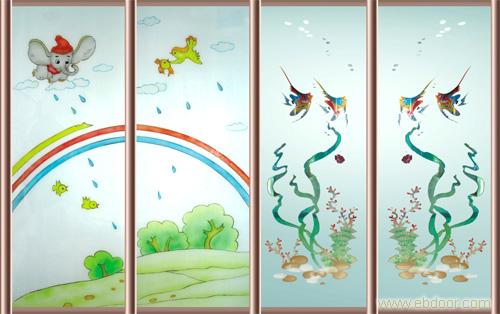 006ado7kzy754aN9Ju000&690