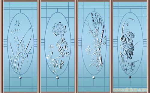 006ado7kzy754aNcoFM6e&690