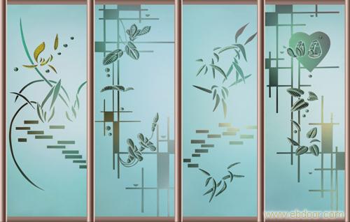 006ado7kzy754aNeQaB41&690