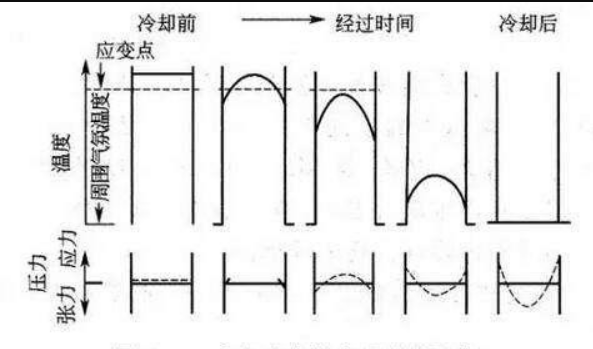 微信图片_20180304194520