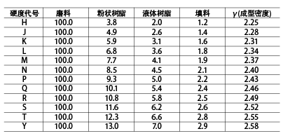 QQ图片20180206142020