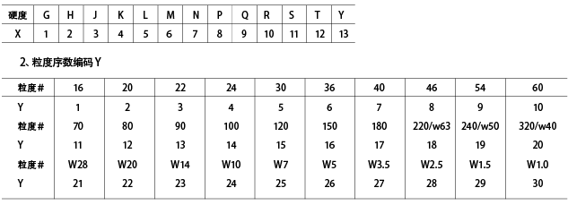 QQ图片20180206141711