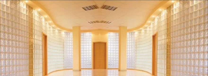 微信图片_20180317000931