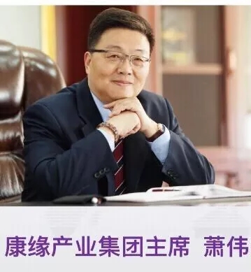 001YWpF7zy7f9SUVEh87e&690