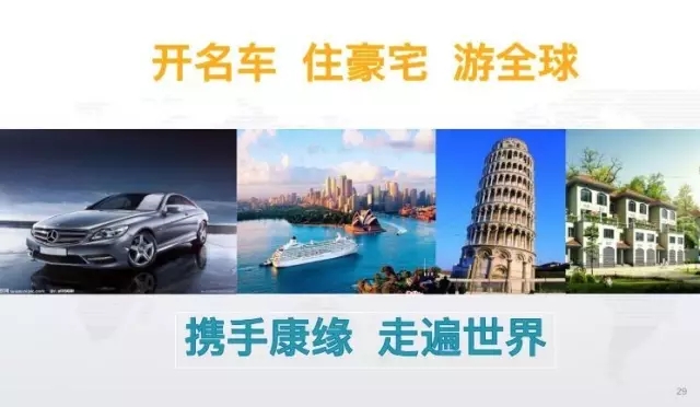 001YWpF7zy7f9T1Wbfr09&690