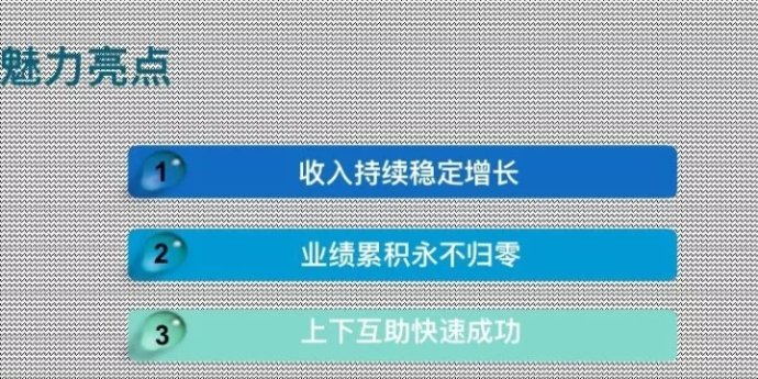 001YWpF7zy7f9T9z72Q24&690