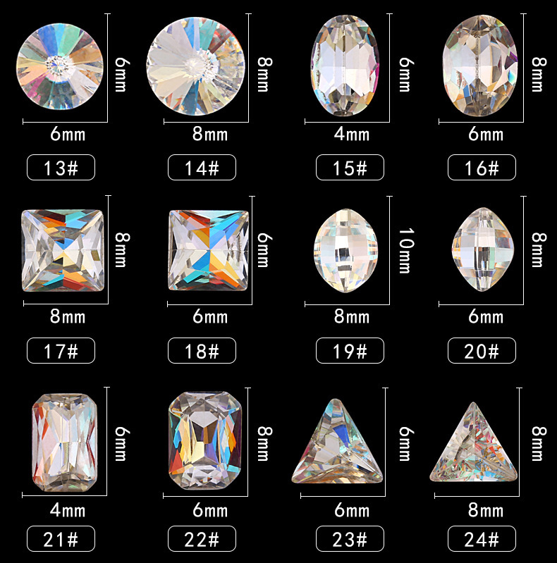 4663266616_1967358775