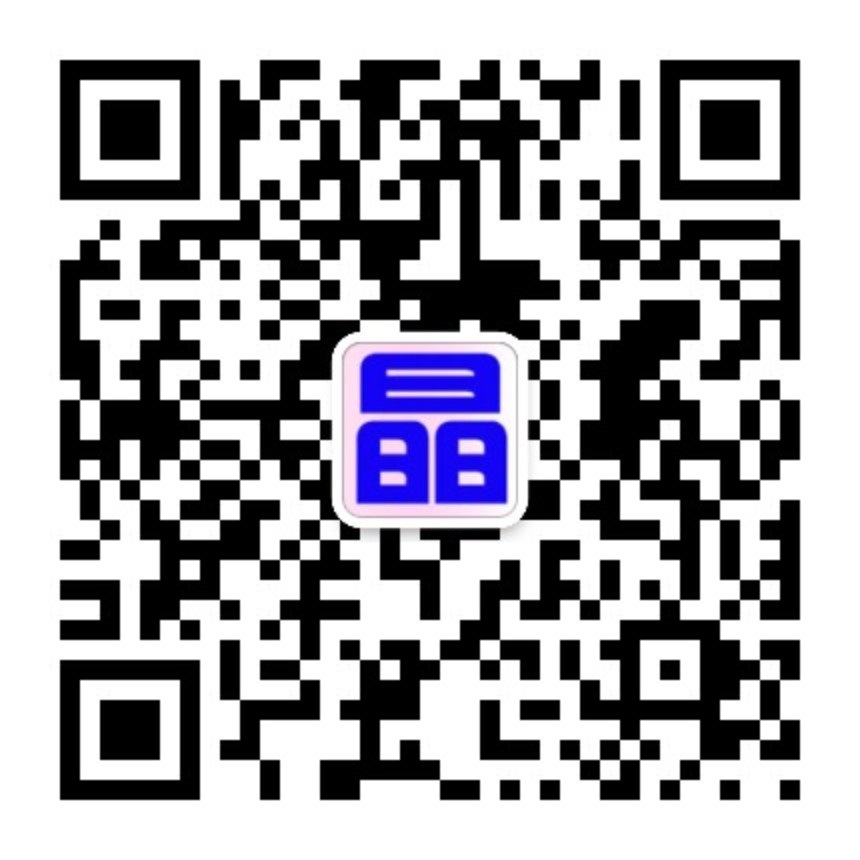 qrcode_for_gh_e66f40fb9946_860
