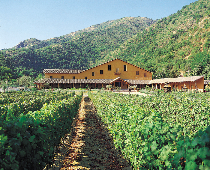 001qTD5vgy72qf1vF1Qce&690